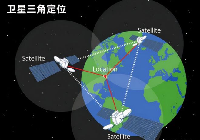 精度英语_gps 精度 62.7%_gps测量精度