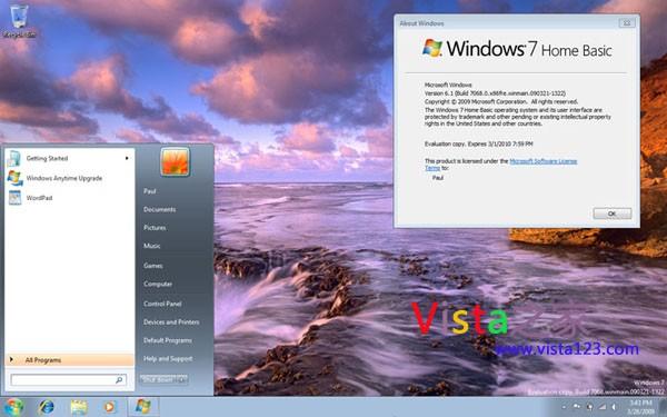 window10变windows7_window10变windows7_window10变windows7