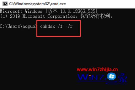 nvlddmkmsys 蓝屏 win10_蓝屏nvlddmkmsys_nvlddmkmsys 蓝屏 win10