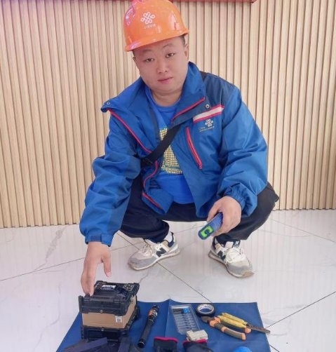 通信工程师用win10_通信工程师用win10_通信工程师用win10