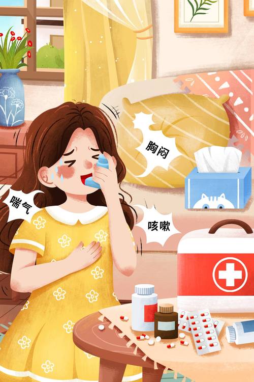 咳嗽哮喘症状小孩怎么治疗_小孩咳嗽哮喘症状有哪些_小孩咳嗽哮喘症状