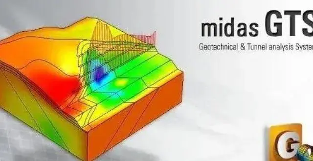 自学cad制图步骤图解_mapinfo制图步骤_mapinfo教程