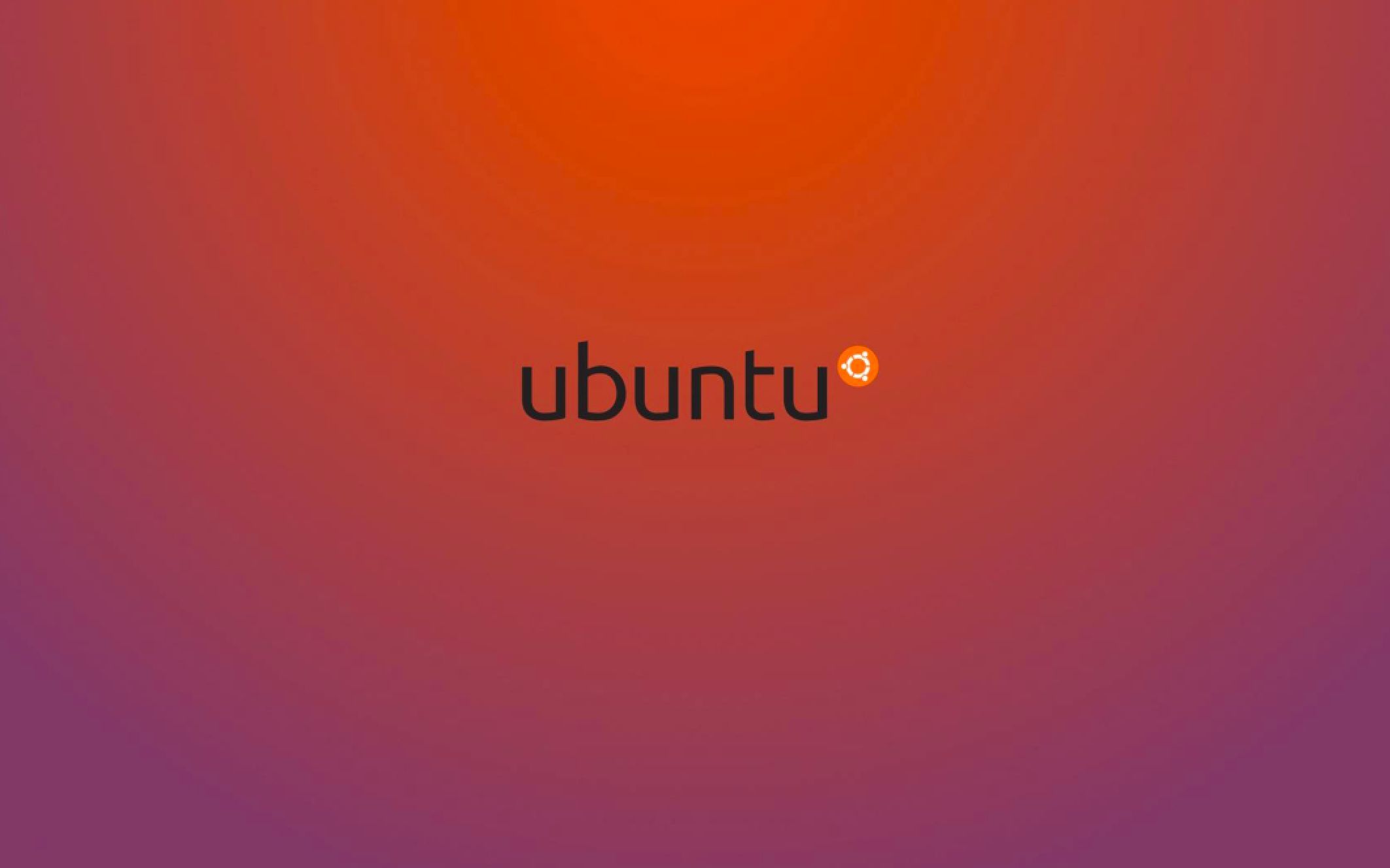 卸载环境conda_ubuntu 如何卸载lamp环境_卸载环境以后怎么安装