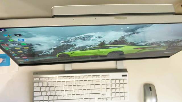 win10系统版号_win10企业版版本号_window10企业版版本号