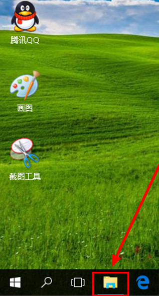 win版变色龙下载_win10 desktop.ini隐藏_winphp套件