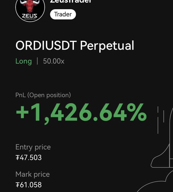 ORDI团队正在开发并消除当前计算中的漏洞以及由此引起的错误