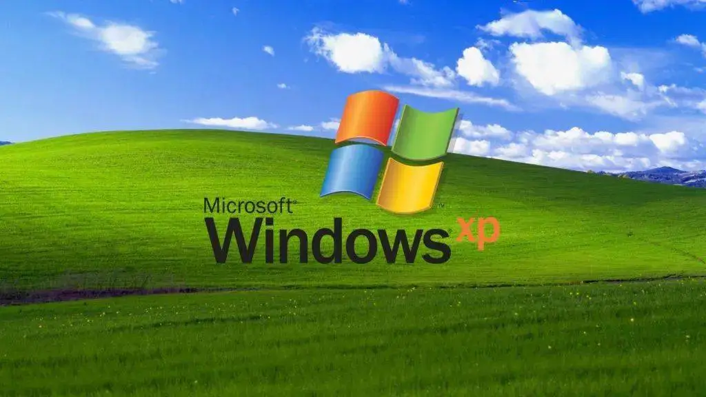 奇门遁甲在线排盘系统_windows xp系统盘_命盘在线八字排盘系统