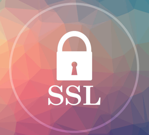 ssl证书收费标准_ssl 证书_ssl证书怎么获得