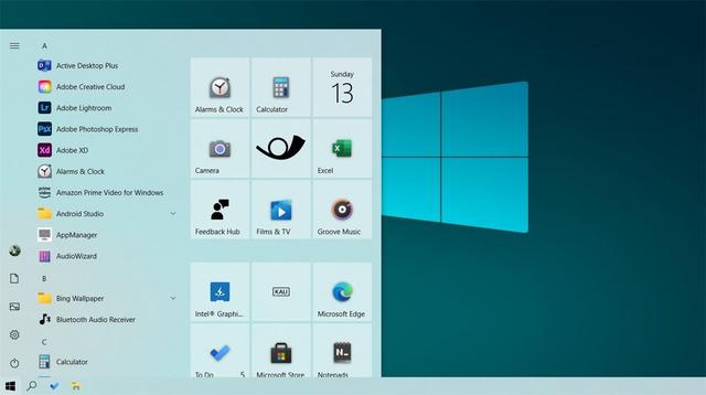 通信工程师用win10_通信工程师用win10_通信工程师用win10