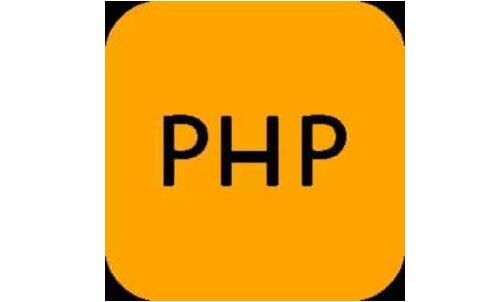 php冒泡排序代码_php冒泡排序快速排序代码_冒泡排序php