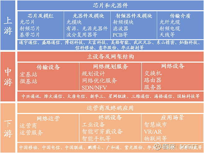 应用华为市场3080怎么样_应用华为市场下载_华为应用市场8.0.3