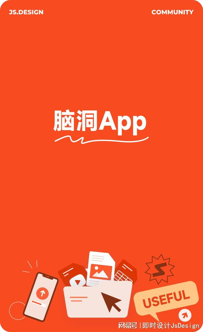 hidserv.dll下载_下载微信_d3d10.dll下载