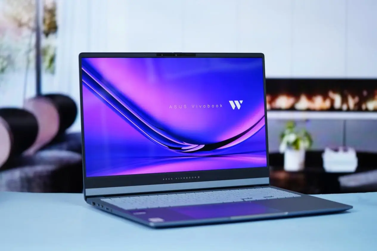 联想windows7多少钱_联想windows7_联想windows7