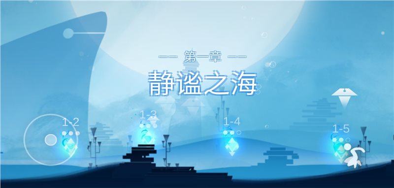 Mood游戏下载-Mood安卓最新版下载