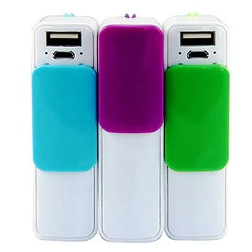 portable charger_portable charger_portable charger