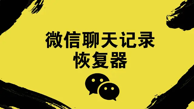 内存删除相机照片卡住了_内存删除相机照片卡顿怎么办_相机内存卡删除的照片