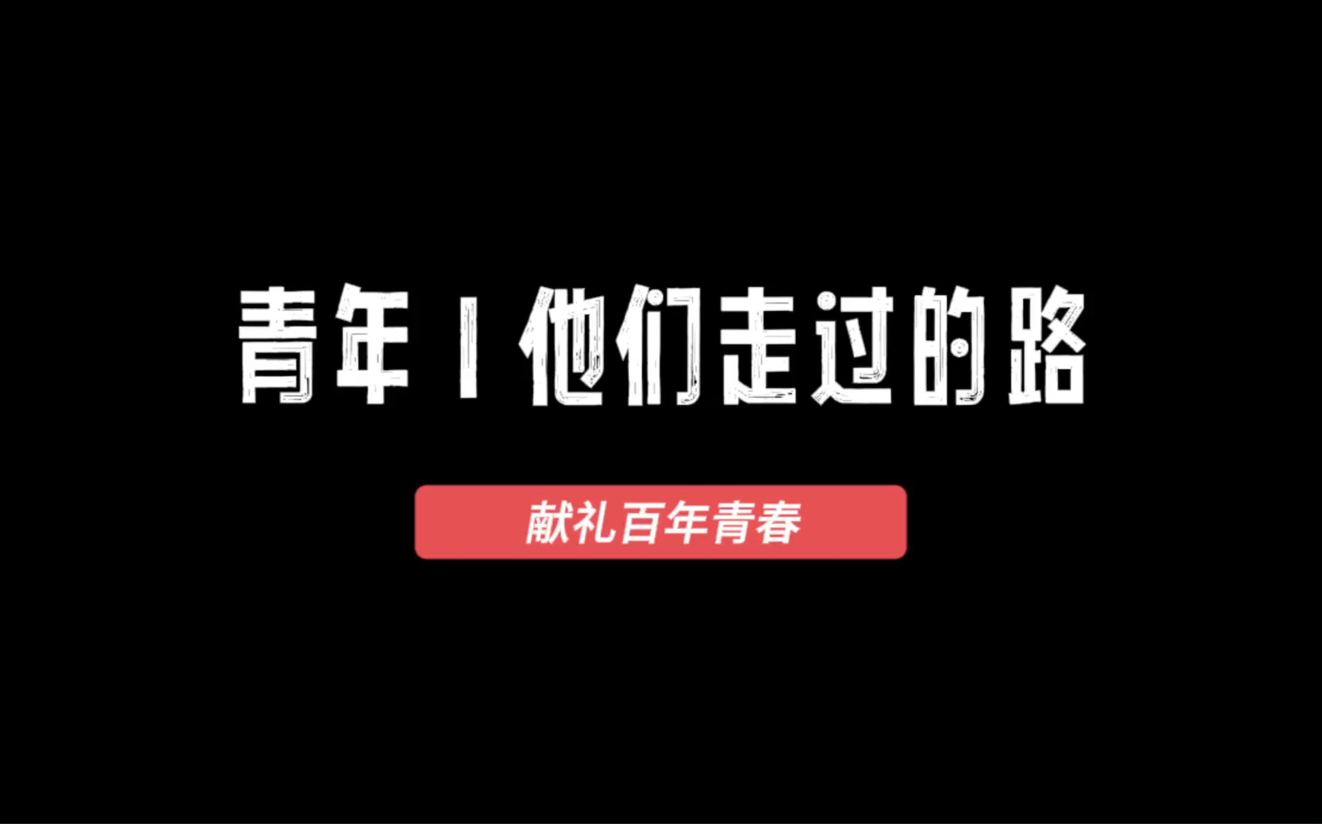 91马克数据库编目数据库_图书马克数据_图书马克数据要怎么做