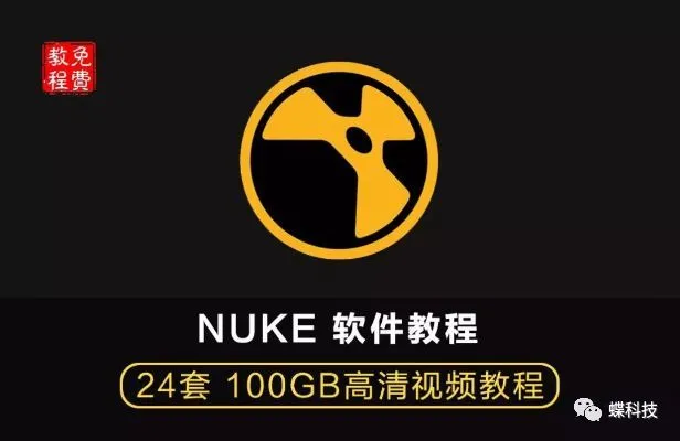 动画k兔子_nuke怎么k动画_k开头的动画