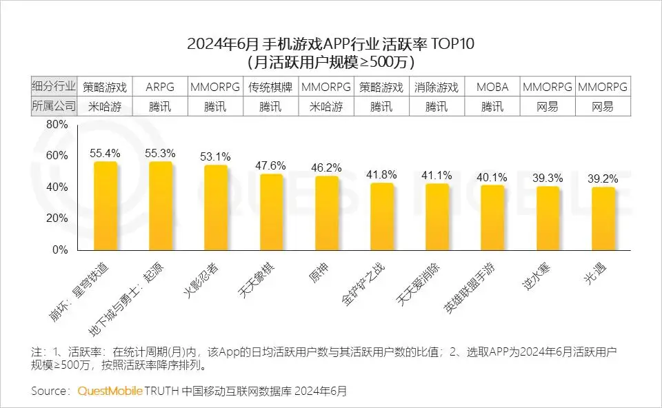 互联网舆情服务_移动互联网的舆情_互联网舆情中心忙吗