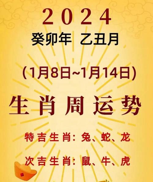 评估详细报告性控制的内容_评估报告性质有哪些_控制性详细评估报告