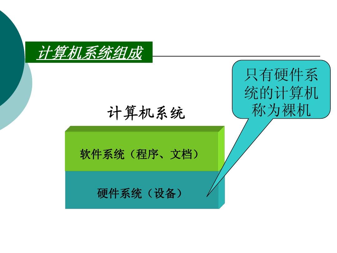 操作系统设备管理程序_操作程序设备管理系统软件_操作程序设备管理系统有哪些