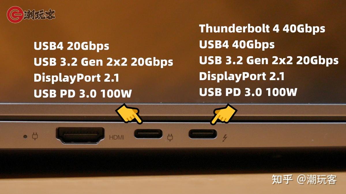 联想xpsp3系统下载_联想xp系统下载2024_xp系统下载联想