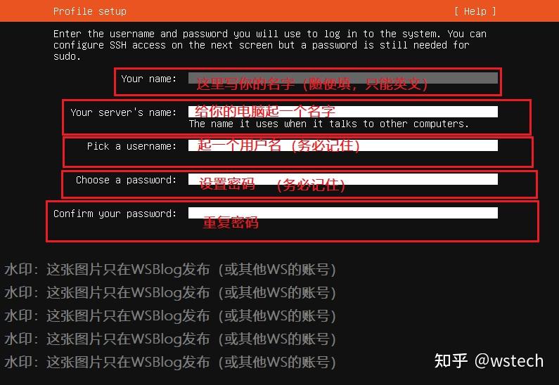 ubuntu 光盘 本地源_配置本地光盘yum源_ubuntu光盘源