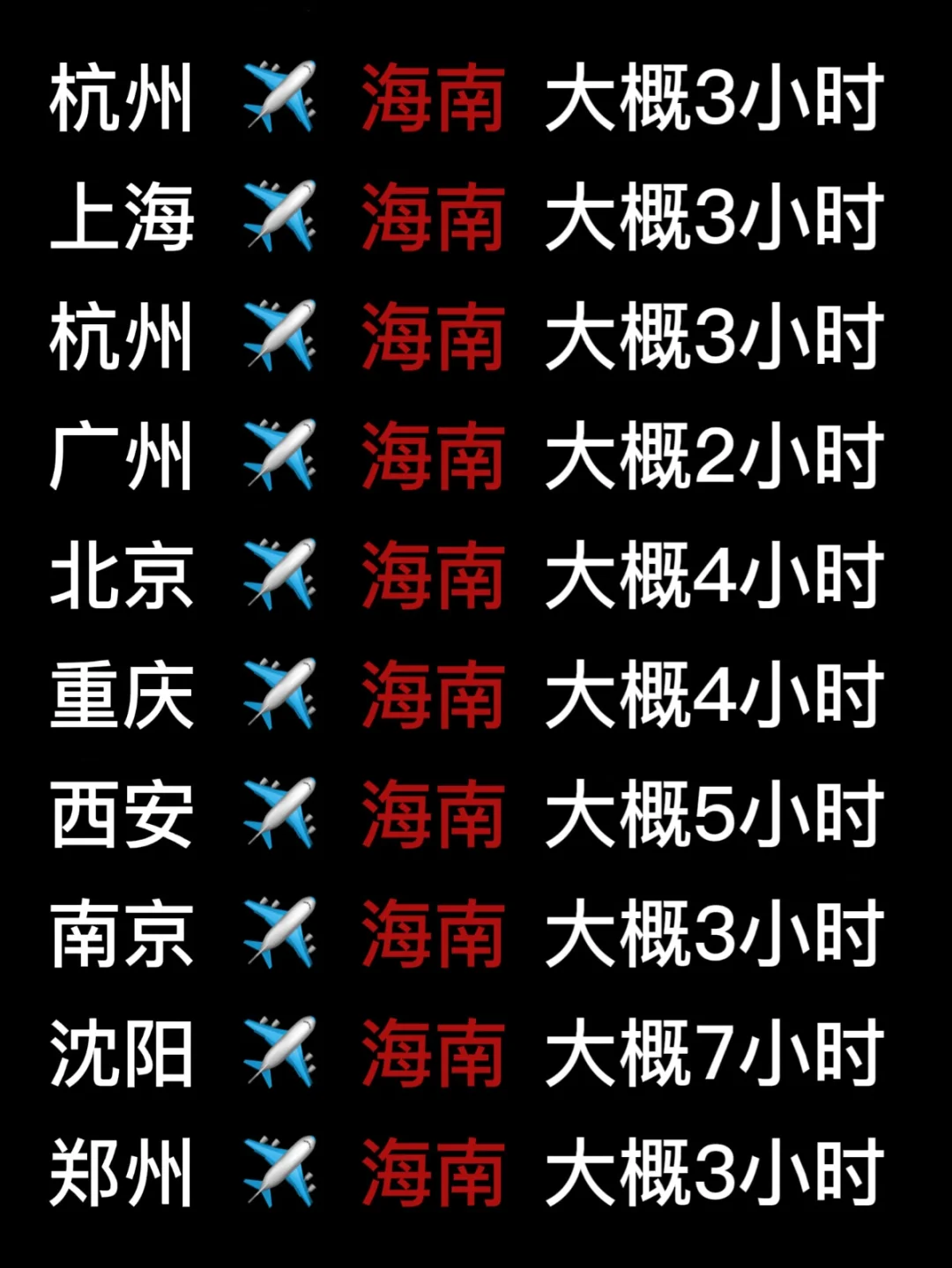 证件号码430456641374_证件号码430456641374_证件号码430456641374