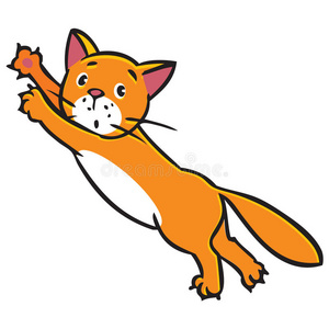 loic linux_loic linux_loic linux