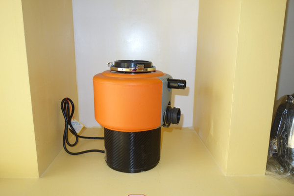 国内最好的垃圾处理器_垃圾处理器哪个国家的好_垃圾处理器现在市场怎么样
