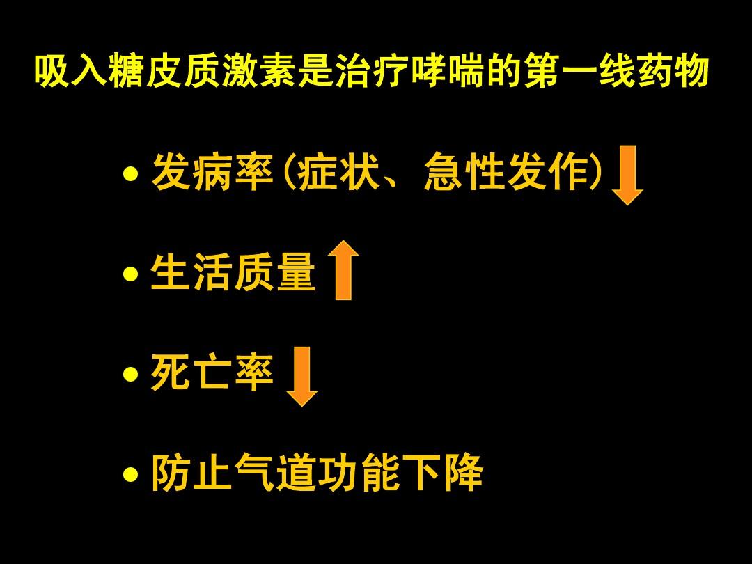 哮喘小孩治疗方法_小孩哮喘如何治疗_孩子哮喘治疗