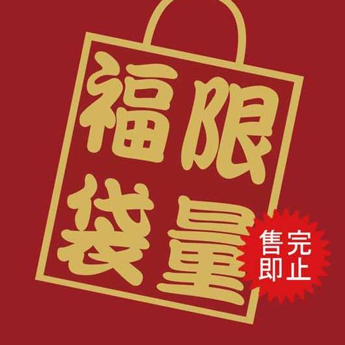 哈喽购团购网手机wap版_wap推广_天天团购wap