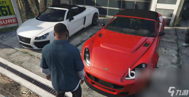 盗版gta5mod安装教程_盗版gta5mod安装教程_盗版gta5装mod麻烦吗
