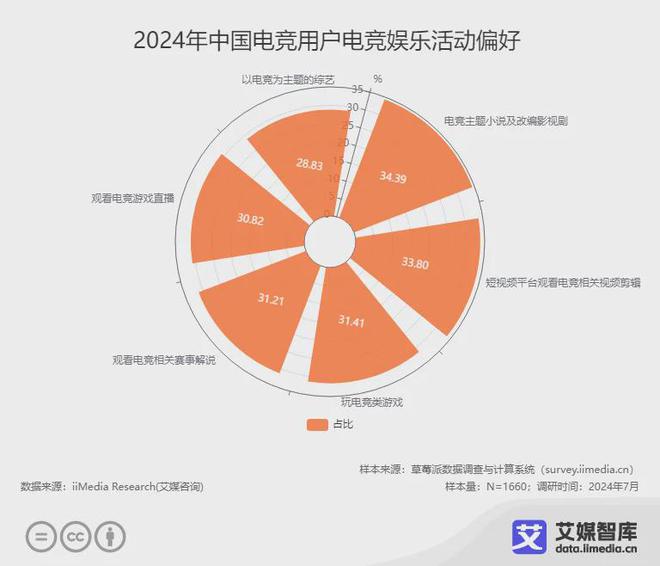 监控中心计划工作内容_监控中心工作计划_监控中心年度工作计划