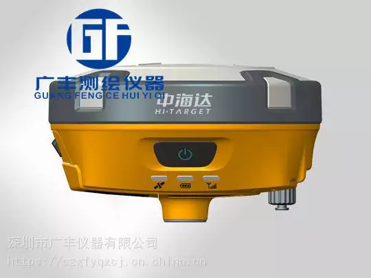 gps rtk测量仪器_仪器测量的主要性能指标_仪器测量与控制专业