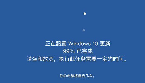 苹果更新手机系统暂停了怎么办_苹果手机更新系统好吗_苹果更新手机系统可以玩手机吗