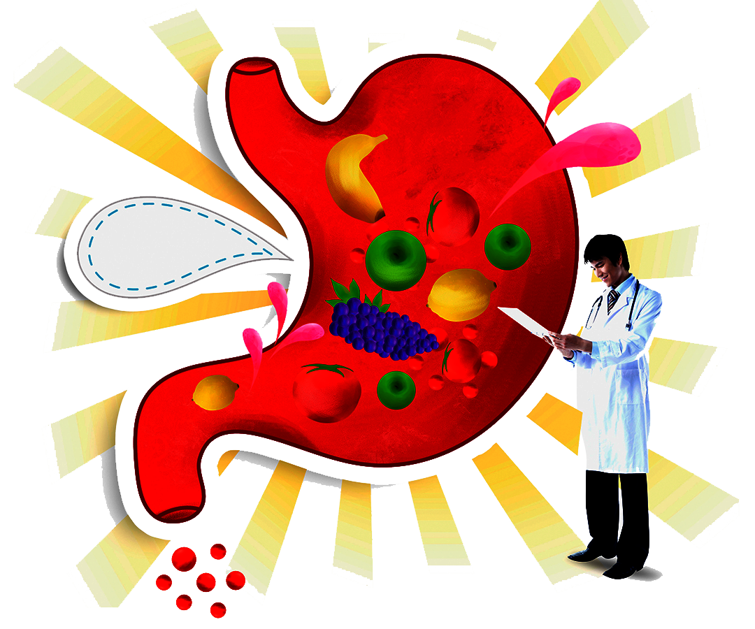 论坛根治胃病专家_我治好胃病的亲身经历天涯_根治胃病论坛