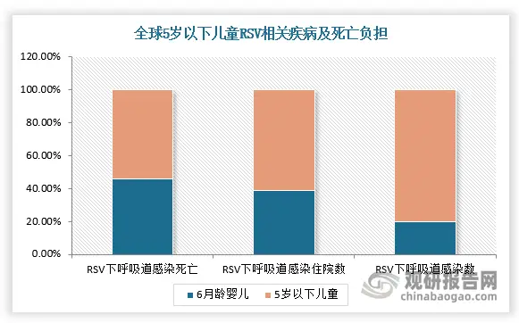 呼吸道合胞病毒缩写_呼吸合胞病毒表现_呼吸道合胞病毒的包涵体