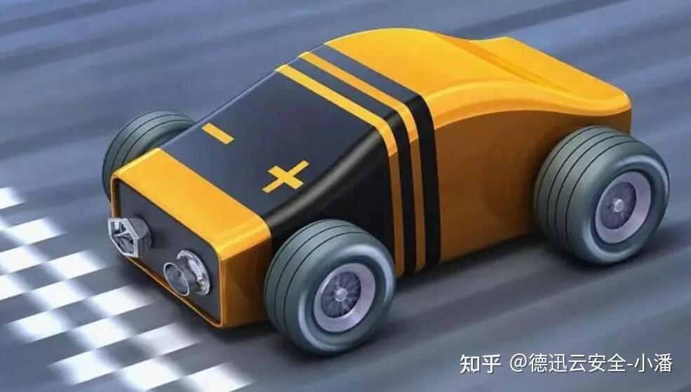 迈克菲全面安全保护套装 2024_迈克菲安全中心_迈克菲网络安全套装
