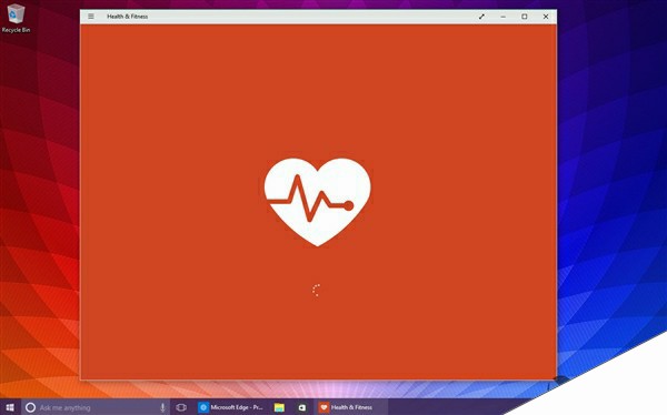 直播发布会流程_windows10发布会直播_直播发布会创意