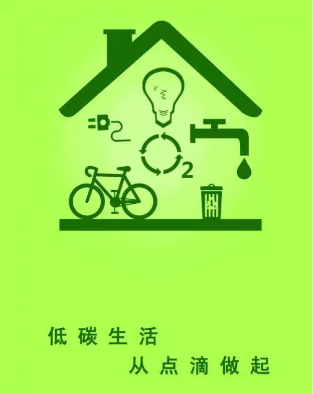道路监控画面_监控道路画面怎么设置_监控路段