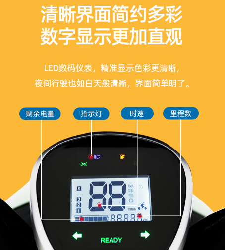科思达售后维修电话_思科达科技有限公司_思达科s6 1升级