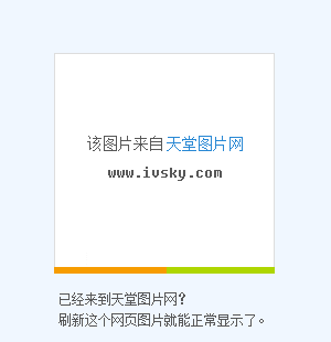 唯美壁纸绿色养眼_windows10桌面壁纸唯美绿色_唯美壁纸绿色