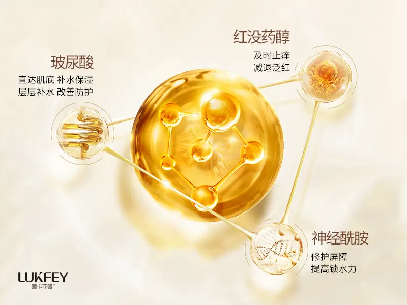 码钱怎么注册_easyrecovery注册码多少钱_easyrecovery注册码多少钱