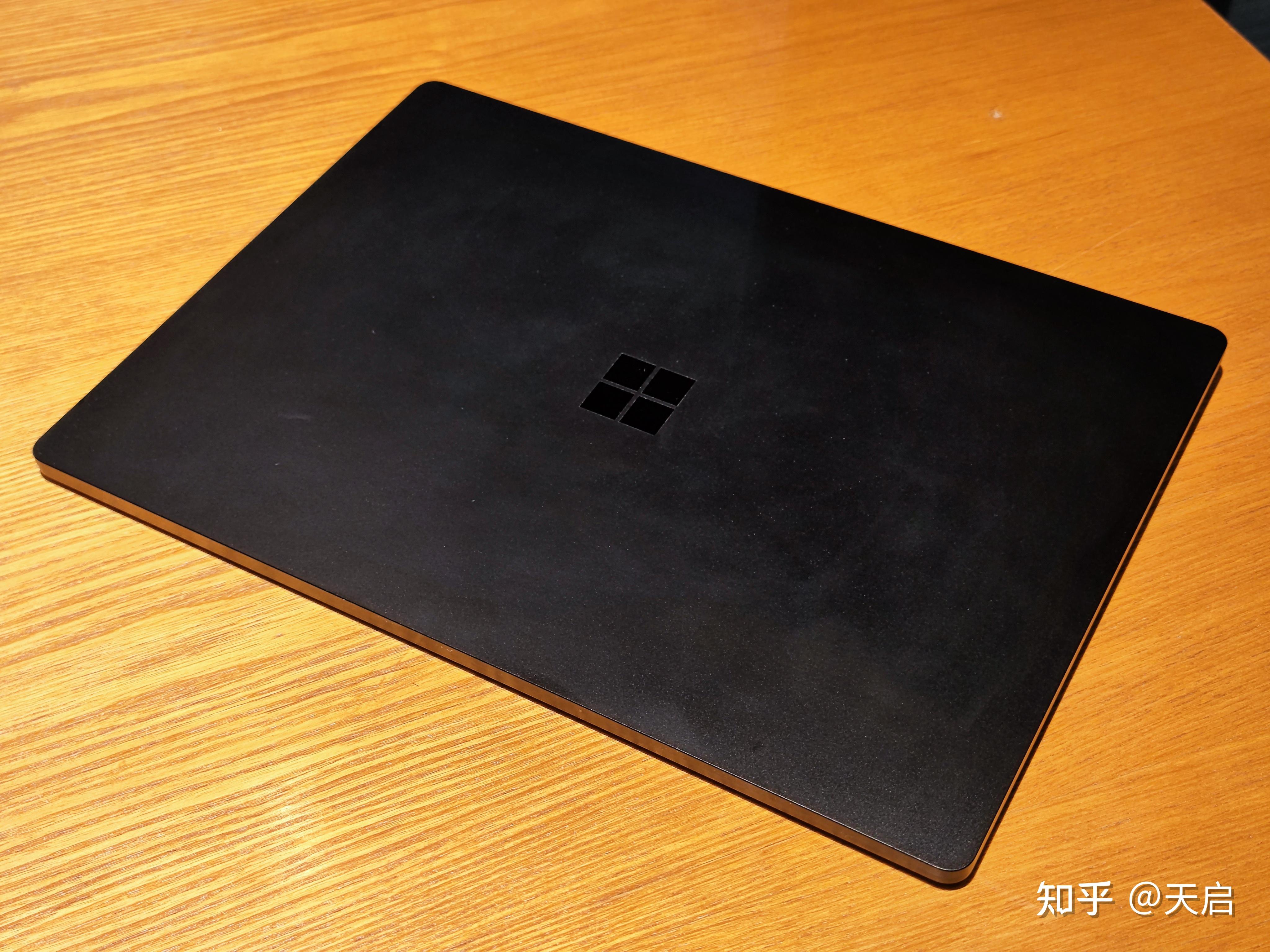 桌面图标怎么调大小_桌面时钟怎么调出来_surface rt桌面