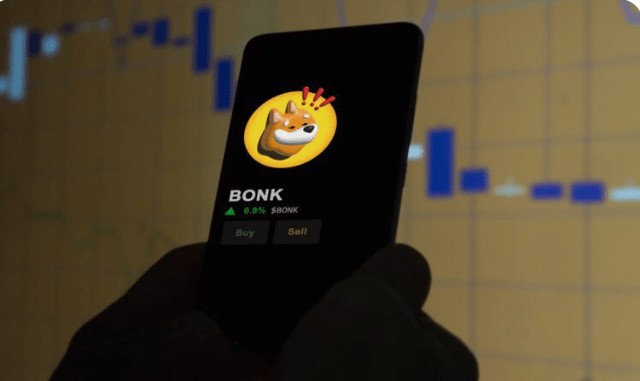 迷因币新风潮BONKCOQINU和SNEK掀起热潮