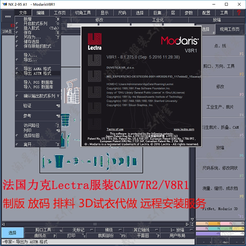 正版系统升级win10_win7升级win10是正版吗_正版系统升级win11