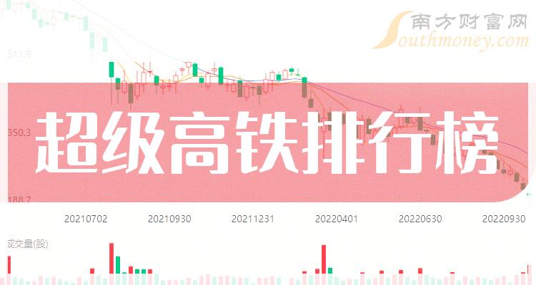 带raid的2024_带raid的2024_带raid的2024
