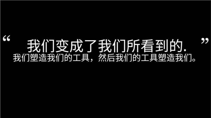 制造新闻模拟器游戏下载-制造新闻模拟器安卓版下载