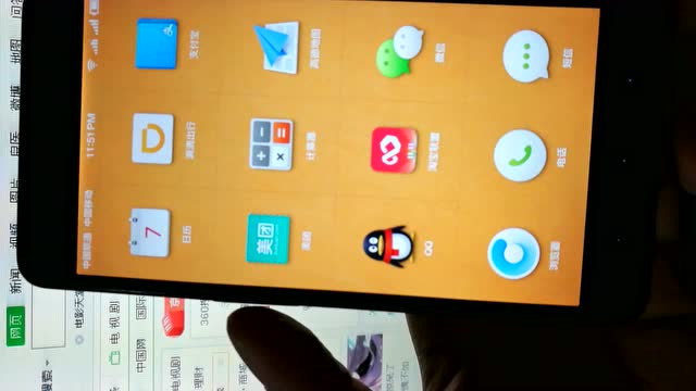 锤子手机省电攻略_锤子应用耗电优化_锤子手机耗电快
